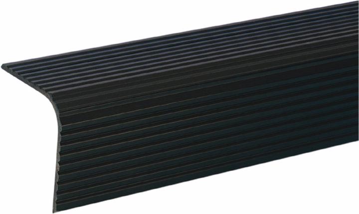 Actual product image Adam Hall 4071 EXT Plastic edge protector