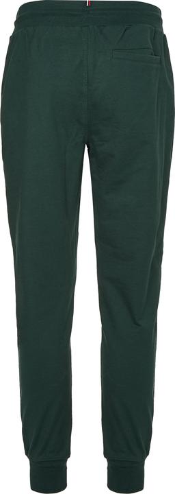 Produktbild Tommy Hilfiger Herren 1985 Sweatpant Trainingshose, Hunter, L (L)