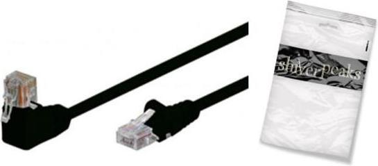 Shiverpeaks S/FTP Cat.6 (S/FTP, CAT6, 20 m)