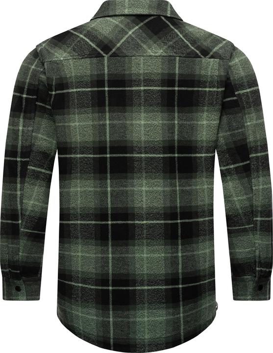 Immagine prodotto Ragwear Camicia da notte BLER (L)