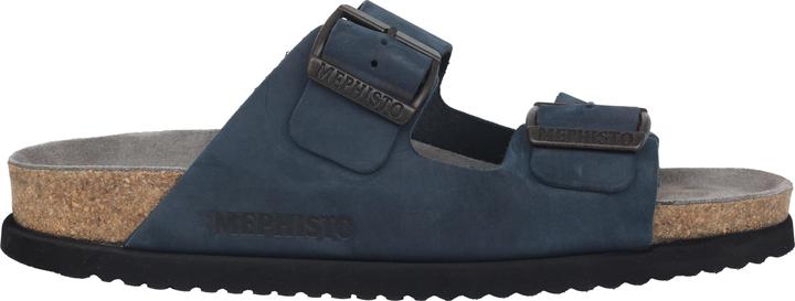 Produktbild Mephisto Nerio (48)