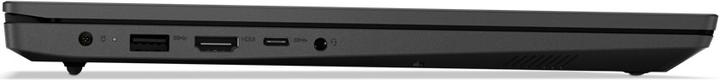 Produktbild Lenovo V15 Gen 2 (15.60", Intel Core i3-1115G4, 8 GB, 256 GB, CH)