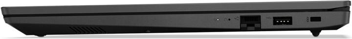 Produktbild Lenovo V15 Gen 2 (15.60", Intel Core i3-1115G4, 8 GB, 256 GB, CH)