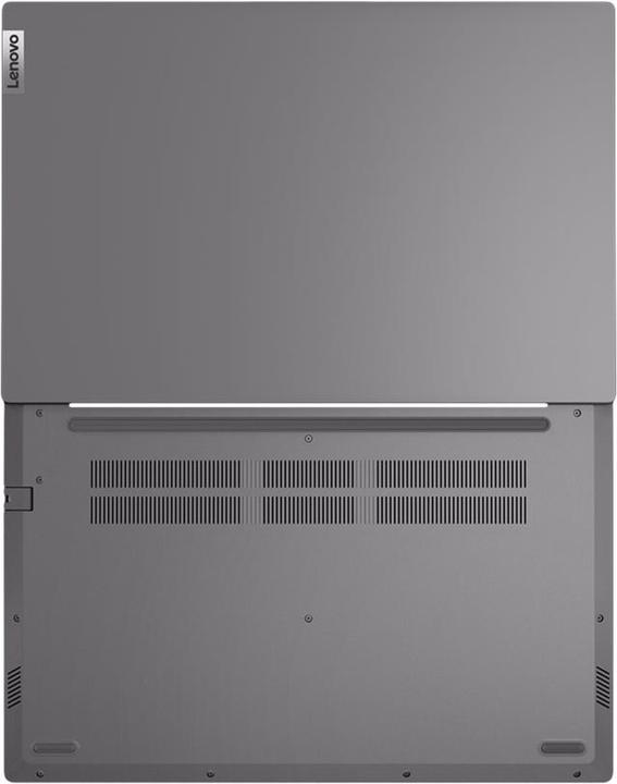 Produktbild Lenovo V15 Gen 2 (15.60", Intel Core i3-1115G4, 8 GB, 256 GB, CH)
