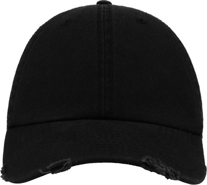 Atlantis BaseballMütze (One Size)