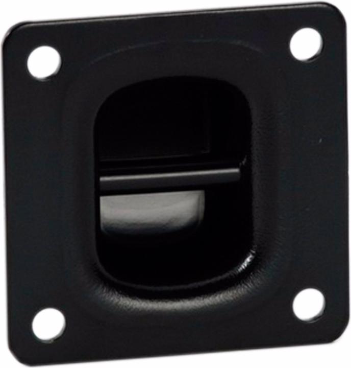 Immagine prodotto Adam Hall 5710 occhio volante nero