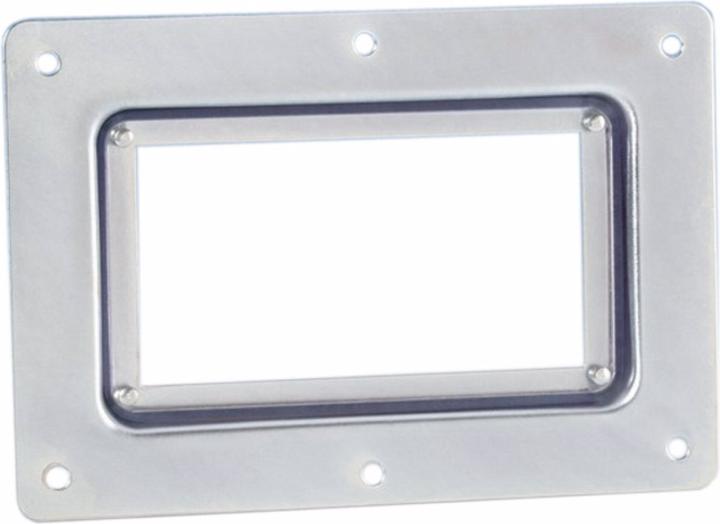 Immagine prodotto Adam Hall 8795 Codice a barre