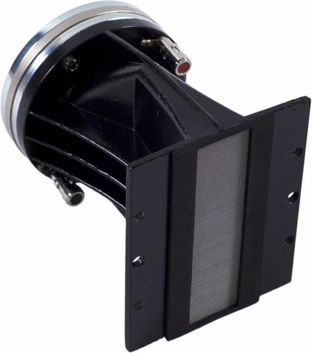 Image du produit BMS 4510 NDL 4" néodyme