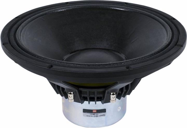 Produktbild BMS 15 N 850 L V2 15" Neodym