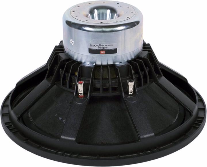 Produktbild BMS 15 N 850 L V2 15" Neodym