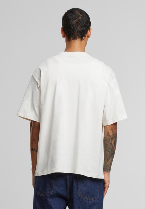 Immagine prodotto Sony Maglietta oversize con logo - 87531 (XXL)