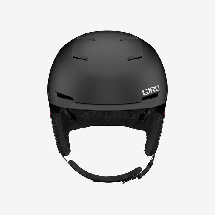Produktbild Giro Tenet W MIPS Helmet (52 - 55.5 cm, S)