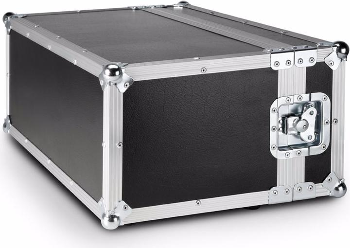 Immagine prodotto INSTANT HAZER 1500 T PRO Touring-Hazer