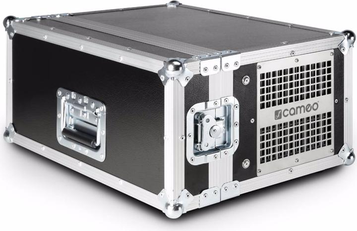 Immagine prodotto INSTANT HAZER 1500 T PRO Touring-Hazer