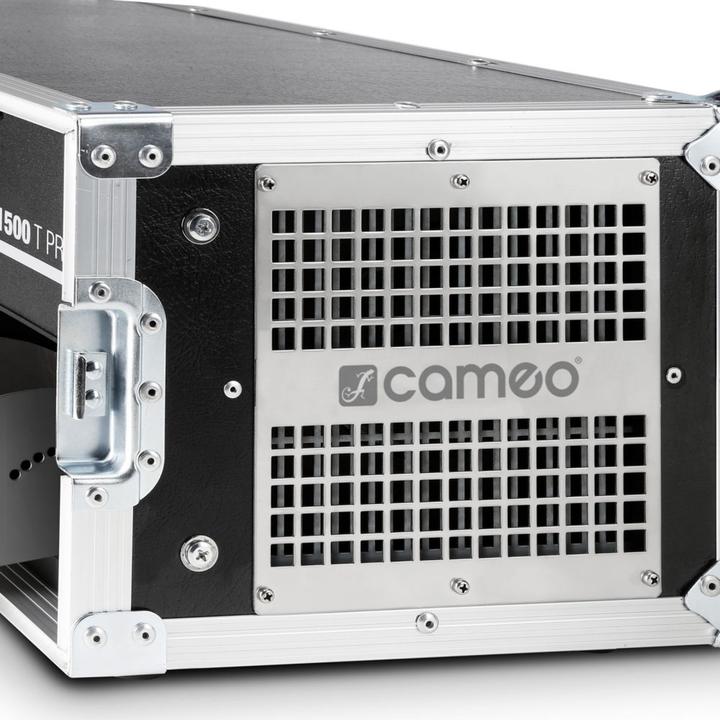 Immagine prodotto INSTANT HAZER 1500 T PRO Touring-Hazer