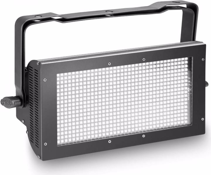 THUNDER® WASH 600 W 3 in