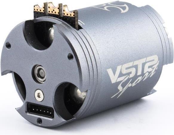 Produktbild Team Orion Vortex VST2 Sport 13.5