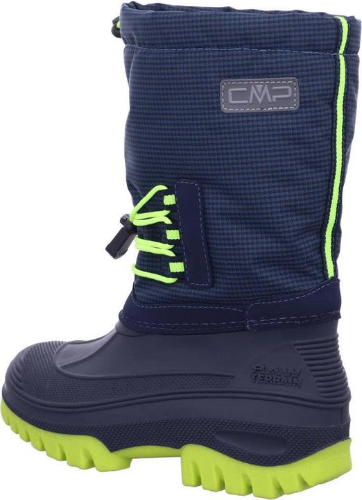 Produktbild CMP Campagnolo Ahto WP Snow Boots Junior (40)