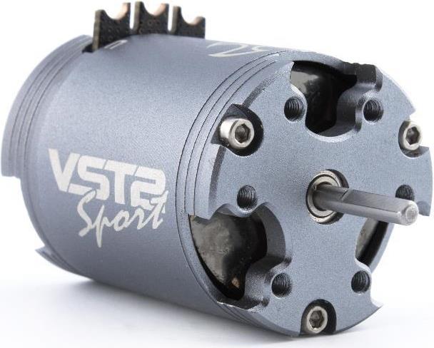 Produktbild Team Orion Vortex VST2 Sport 13.5