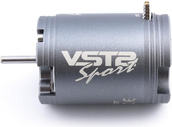 Produktbild Team Orion Vortex VST2 Sport 13.5