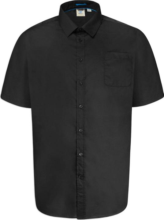 Immagine prodotto DUKE UTDC196 P (4XL)