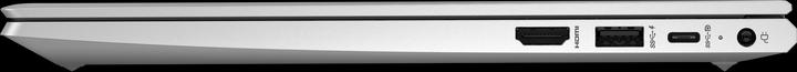 Produktbild HP ProBook 430 G8 (13.30", Intel Core i5-1135G7, 8 GB, 256 GB, CH)