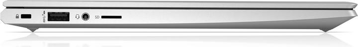 Produktbild HP ProBook 430 G8 (13.30", Intel Core i5-1135G7, 8 GB, 256 GB, CH)