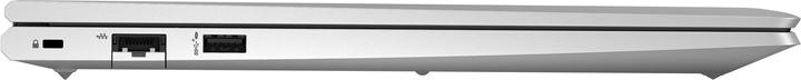 Produktbild HP ProBook 450 G8 (15.60", Intel Core i5-1135G7, 8 GB, 256 GB, CH)