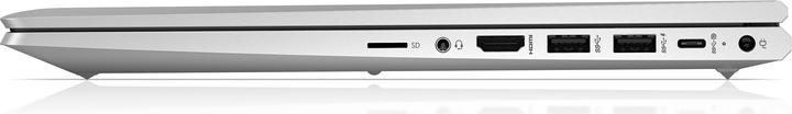 Produktbild HP ProBook 450 G8 (15.60", Intel Core i5-1135G7, 8 GB, 256 GB, CH)