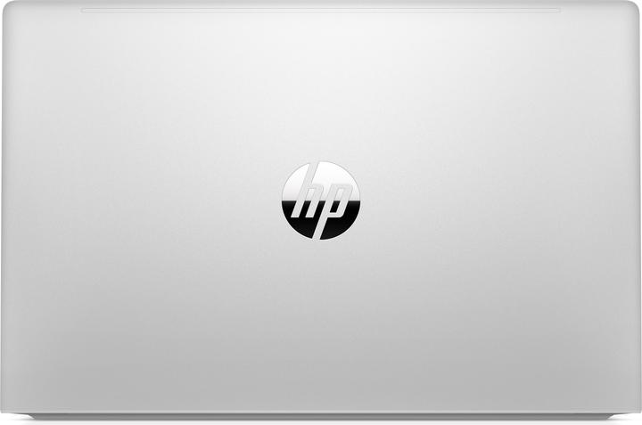 Produktbild HP ProBook 450 G8 (15.60", Intel Core i5-1135G7, 8 GB, 256 GB, CH)