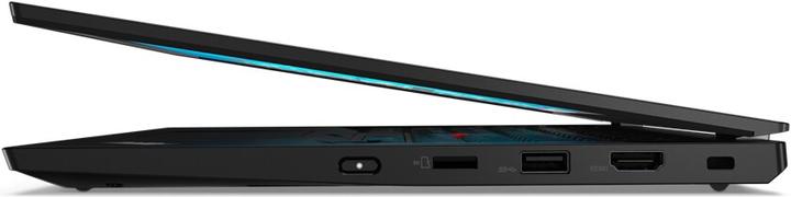Produktbild Lenovo ThinkPad L13 Gen 2 (13.30", Intel Core i5-1135G7, 8 GB, 256 GB, CH)