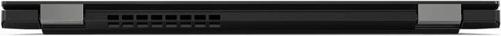Produktbild Lenovo ThinkPad L13 Gen 2 (13.30", Intel Core i5-1135G7, 8 GB, 256 GB, CH)
