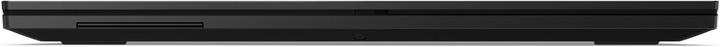 Produktbild Lenovo ThinkPad L13 Gen 2 (13.30", Intel Core i5-1135G7, 8 GB, 256 GB, CH)