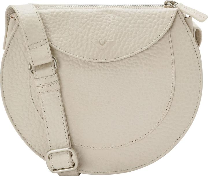 Produktbild Voi Hirsch Sigrun Umhängetasche Leder 23 cm