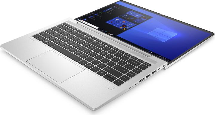 Produktbild HP ProBook 640 G8 (14", Intel Core i5-1135G7, 16 GB, 512 GB, CH)