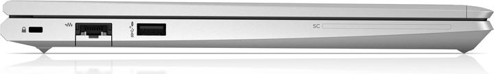 Produktbild HP ProBook 640 G8 (14", Intel Core i5-1135G7, 16 GB, 512 GB, CH)