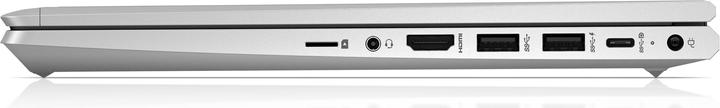 Produktbild HP ProBook 640 G8 (14", Intel Core i5-1135G7, 16 GB, 512 GB, CH)