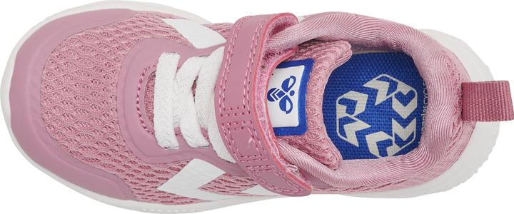 Immagine prodotto hummel Actus Recycle Infant (19)