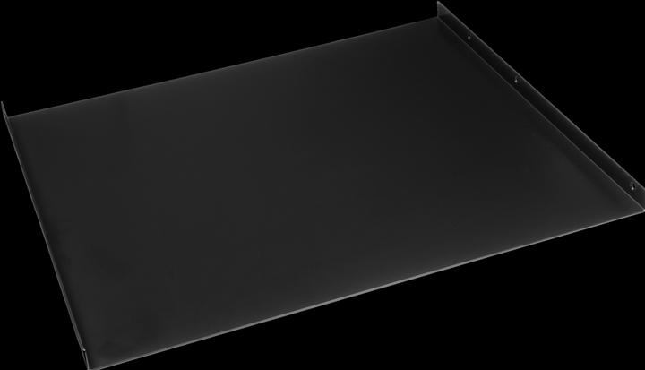 Produktbild Miele ENB 1060
