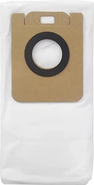 Actual product image Dreame Staubbeutel für Z10 Station (6 x)