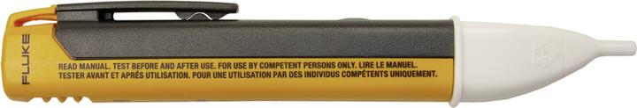 Actual product image Fluke VoltAlert voltage tester (CAT IV 1000V)