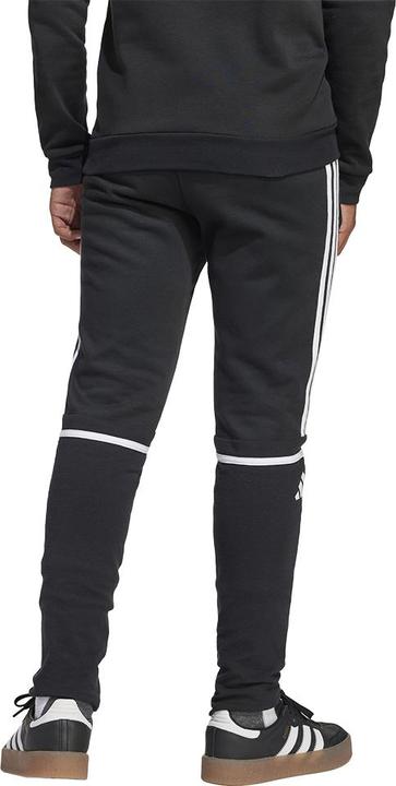 Produktbild adidas Squadra 25 SW PNT Y (116)
