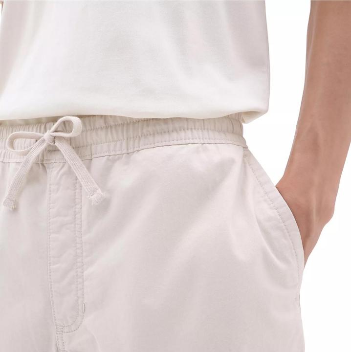 Immagine prodotto Vans Range Loose Cropped Elastic Waist Pant (S)