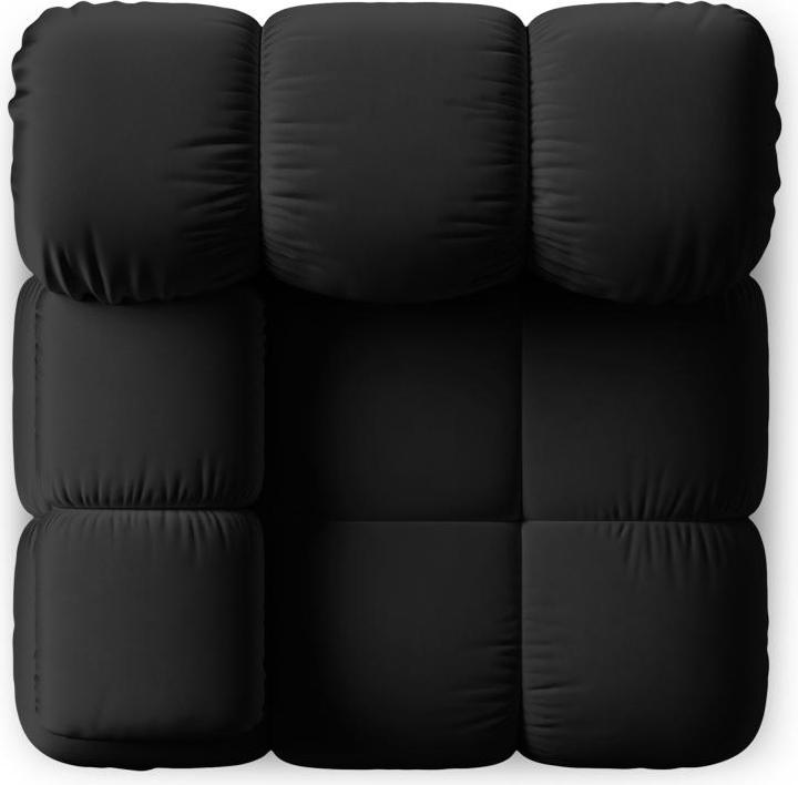 Image du produit Micadoni Bellis (2 places, 3 places, 4 places)