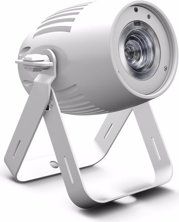 Image du produit Q-SPOT 40 WW WH Spot compact (40 W, LED)