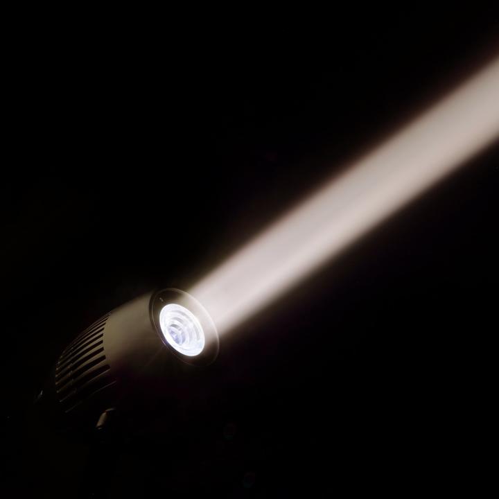 Image du produit Q-SPOT 40 WW WH Spot compact (40 W, LED)