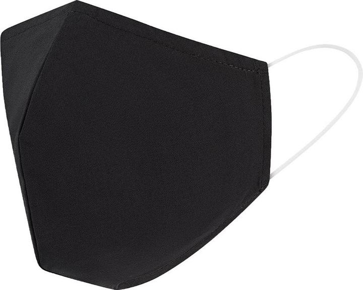 Korntex FFP2-Masken-Cover