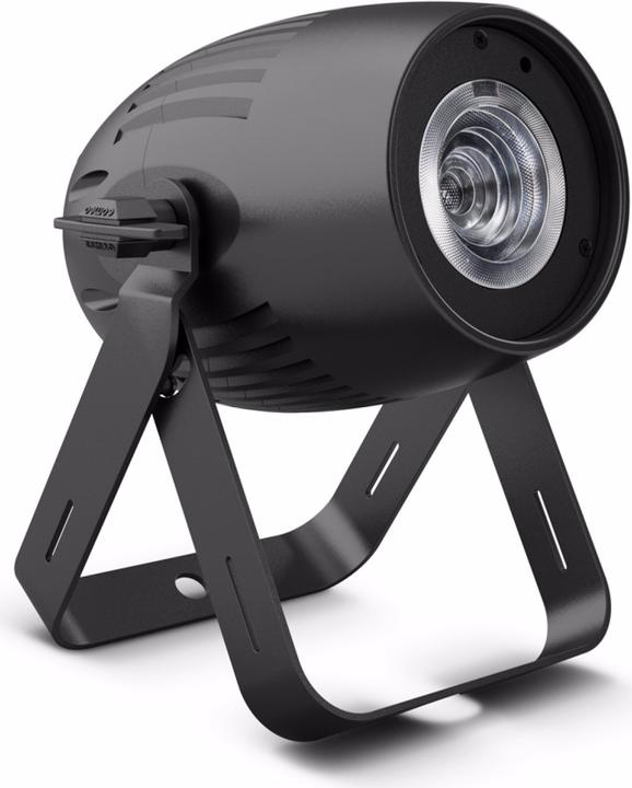 Image du produit Q-SPOT 40 WW Spot compact (LED)