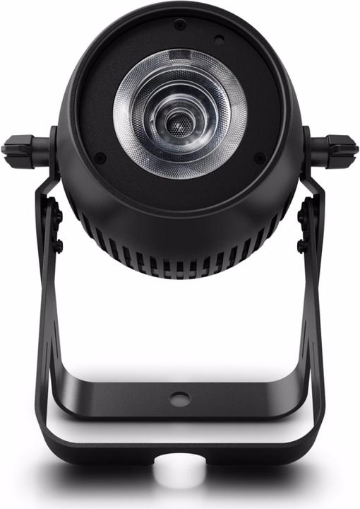 Image du produit Q-SPOT 40 WW Spot compact (LED)