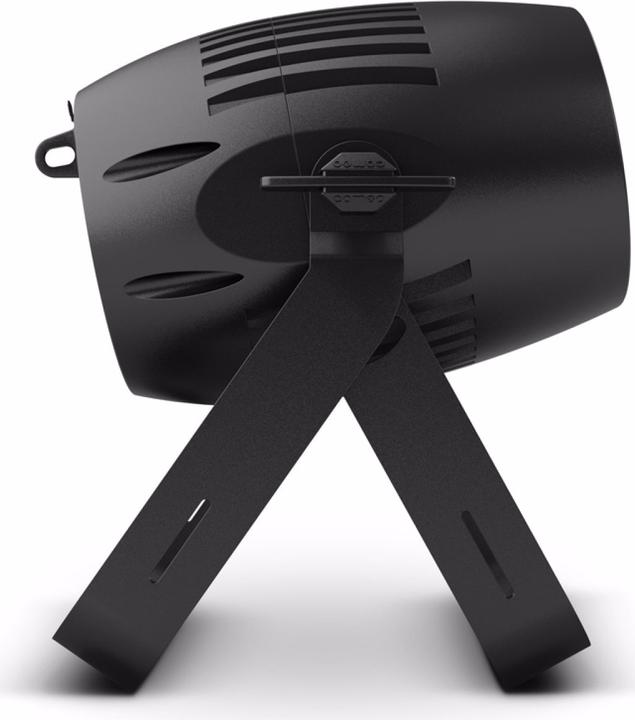 Image du produit Q-SPOT 40 WW Spot compact (LED)